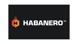 Habanero