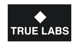 True Labs