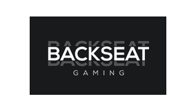 Backseat Gaming