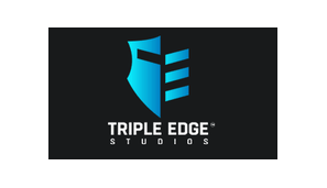 Triple Edge Studios