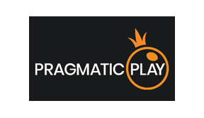 Pragmatic Play