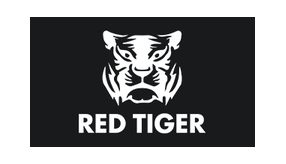 Red Tiger